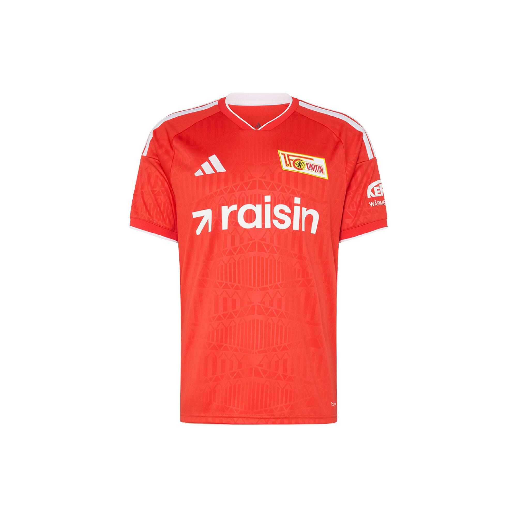 ADIDAS picture