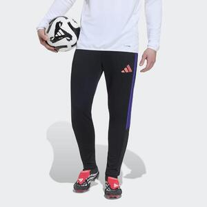 Pantalón de entrenamiento adidas Tiro 26 F50 Adulto