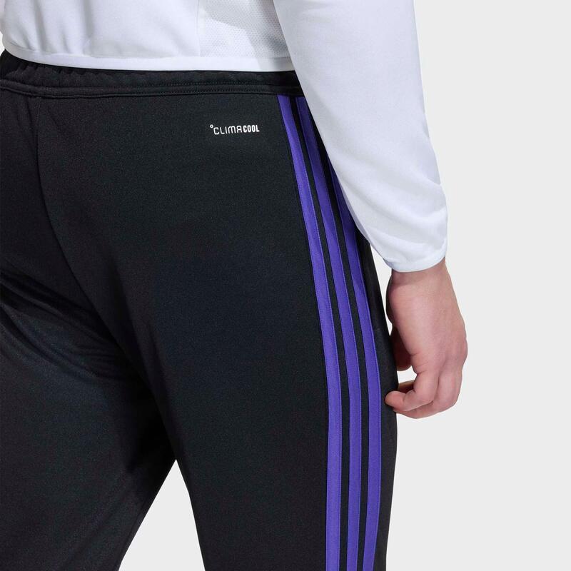 Pantaloni de antrenament adidas Tiro 26 F50 Adulți