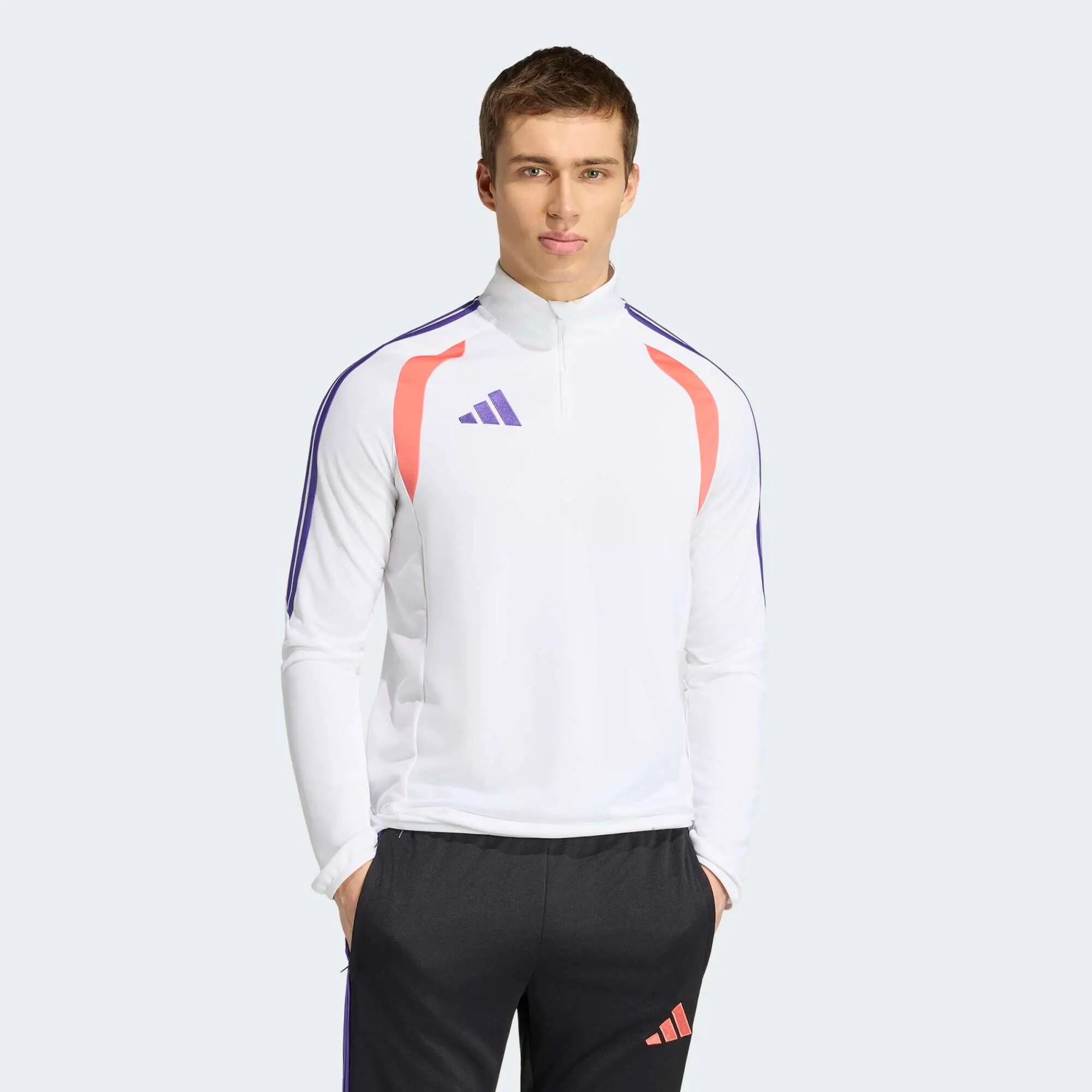 ADIDAS picture