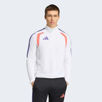 Veste d'entraînement adidas Tiro 26 F50 Adulte
