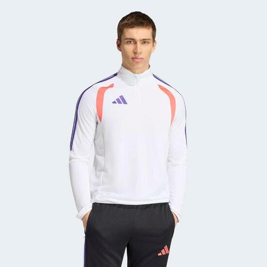 Veste d'entraînement adidas Tiro 26 F50 Adulte