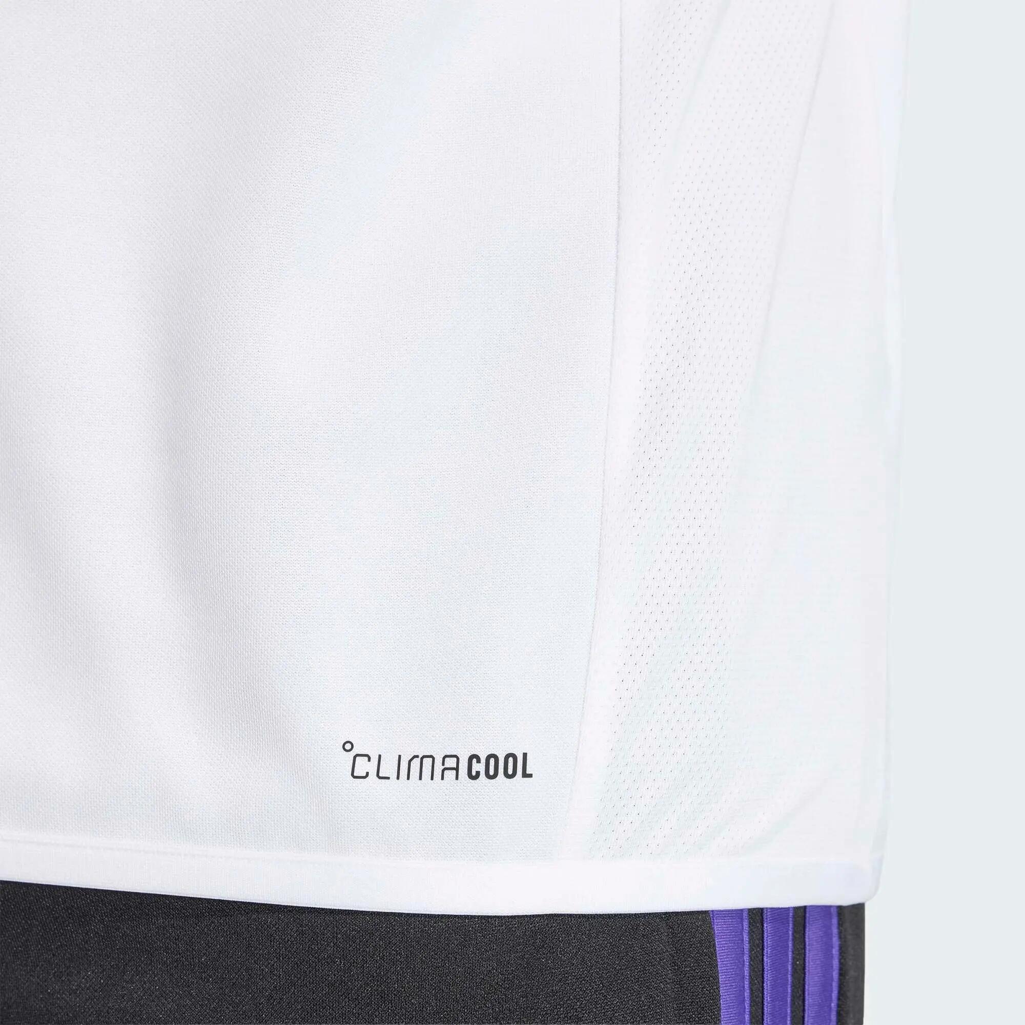 Jaqueta d’entrenament adidas Tiro 26 F50 Adult 5/6