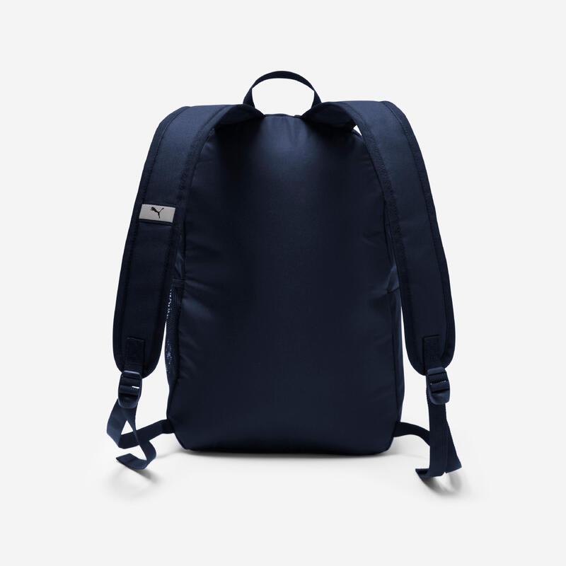 Hátizsák, 20 l 