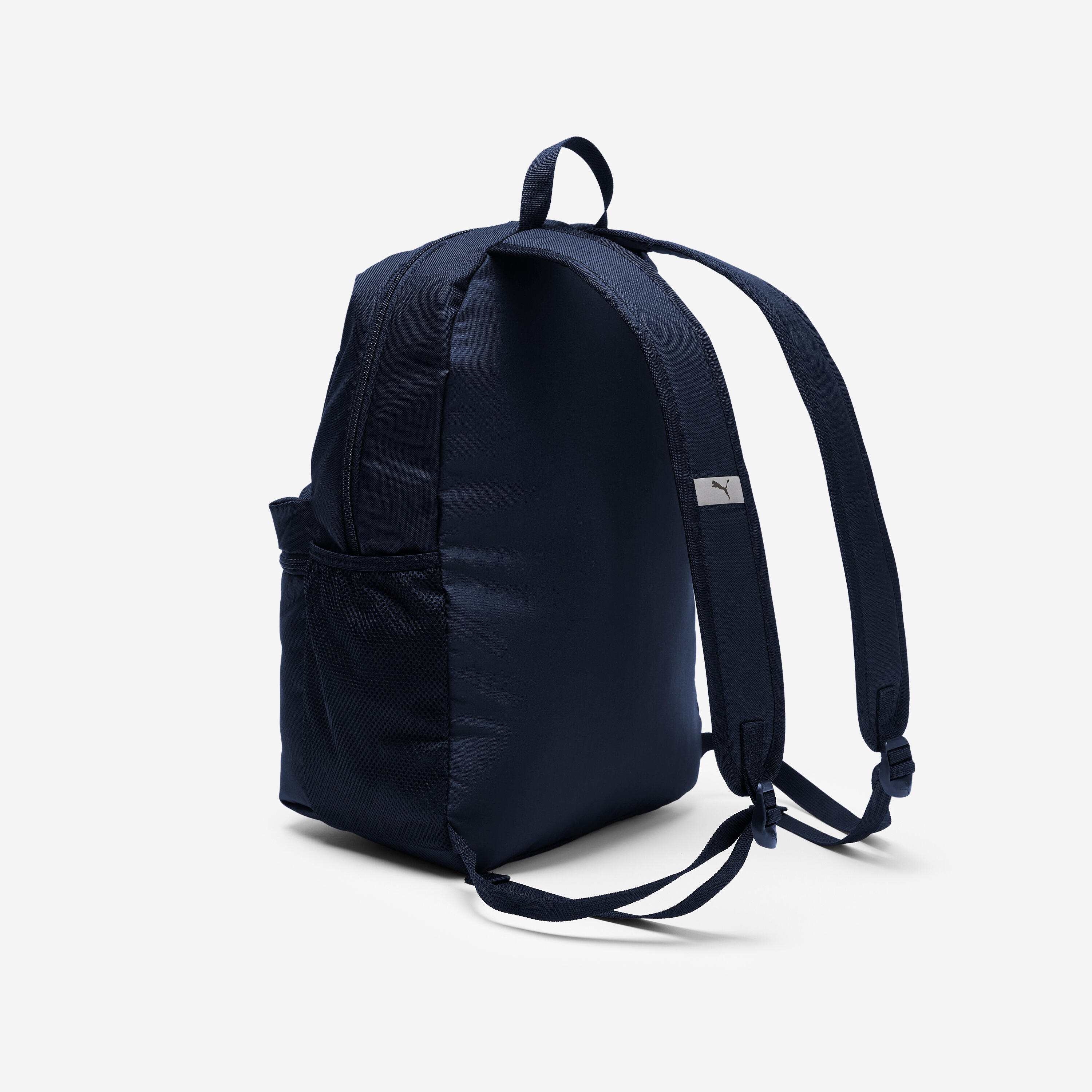 Batoh 20 l 4/5
