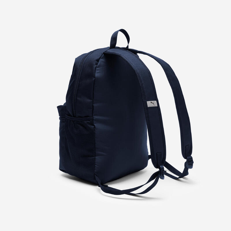 Hátizsák, 20 l 