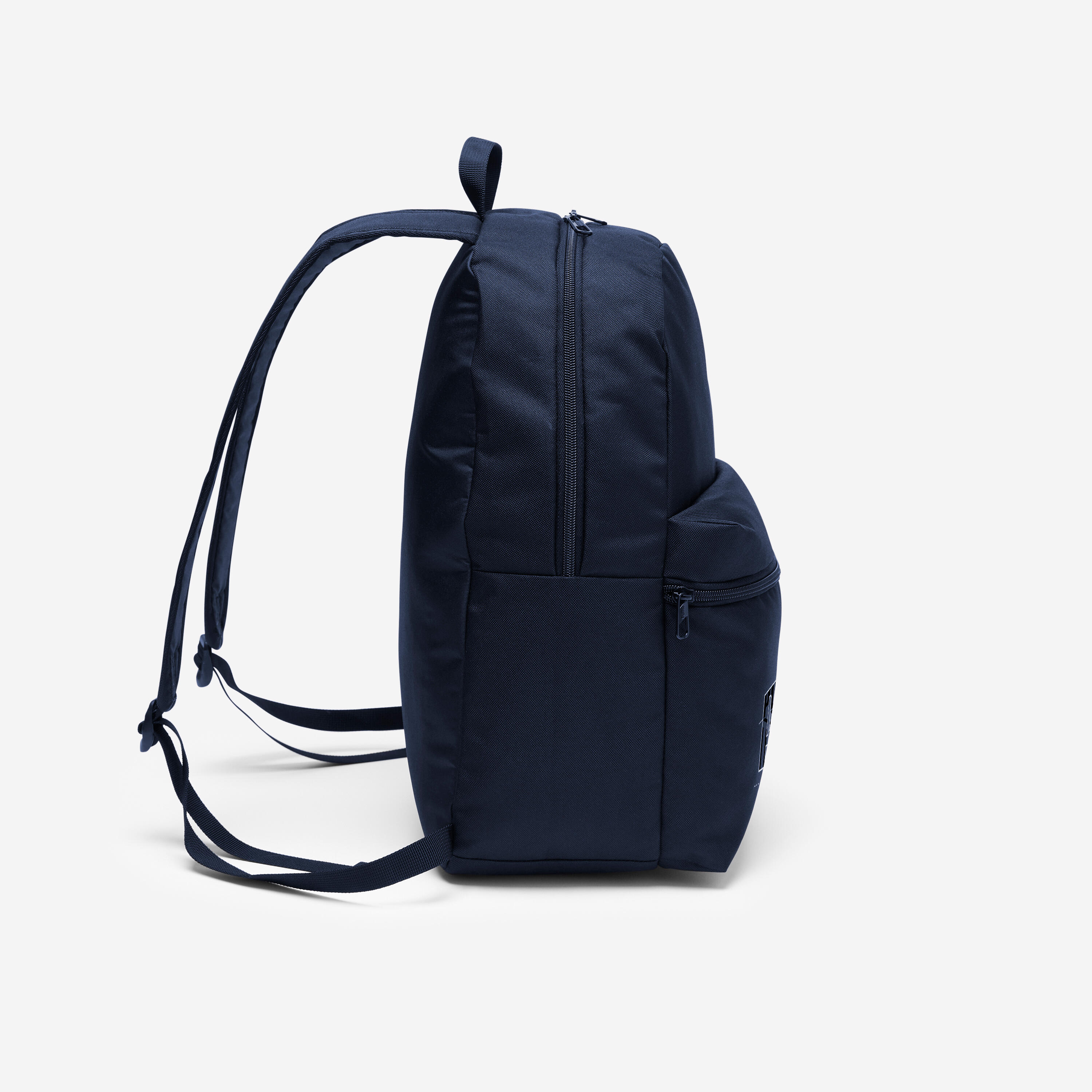 Plecak Puma 20 l