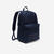 Sac à dos PUMA Navy bleu 20L