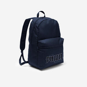 Mochila Puma Azul Marino 20 Litros