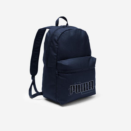 Sac à dos PUMA Navy bleu 20L