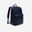 Rucsac PUMA Navy Albastru 20l