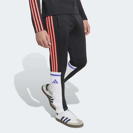 Pantalon d'entraînement Squadra 26 F50 Enfant