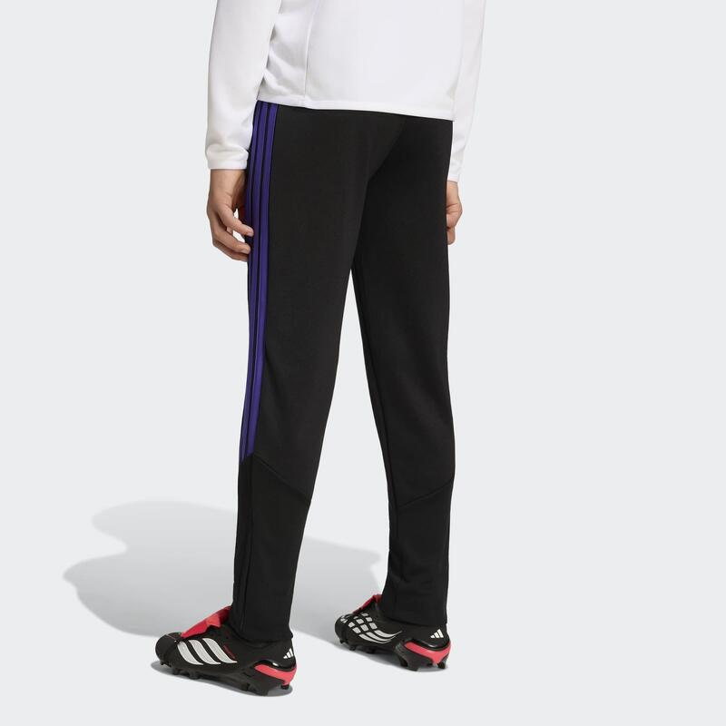 Pantaloni de antrenament adidas Tiro 26 Copii F50