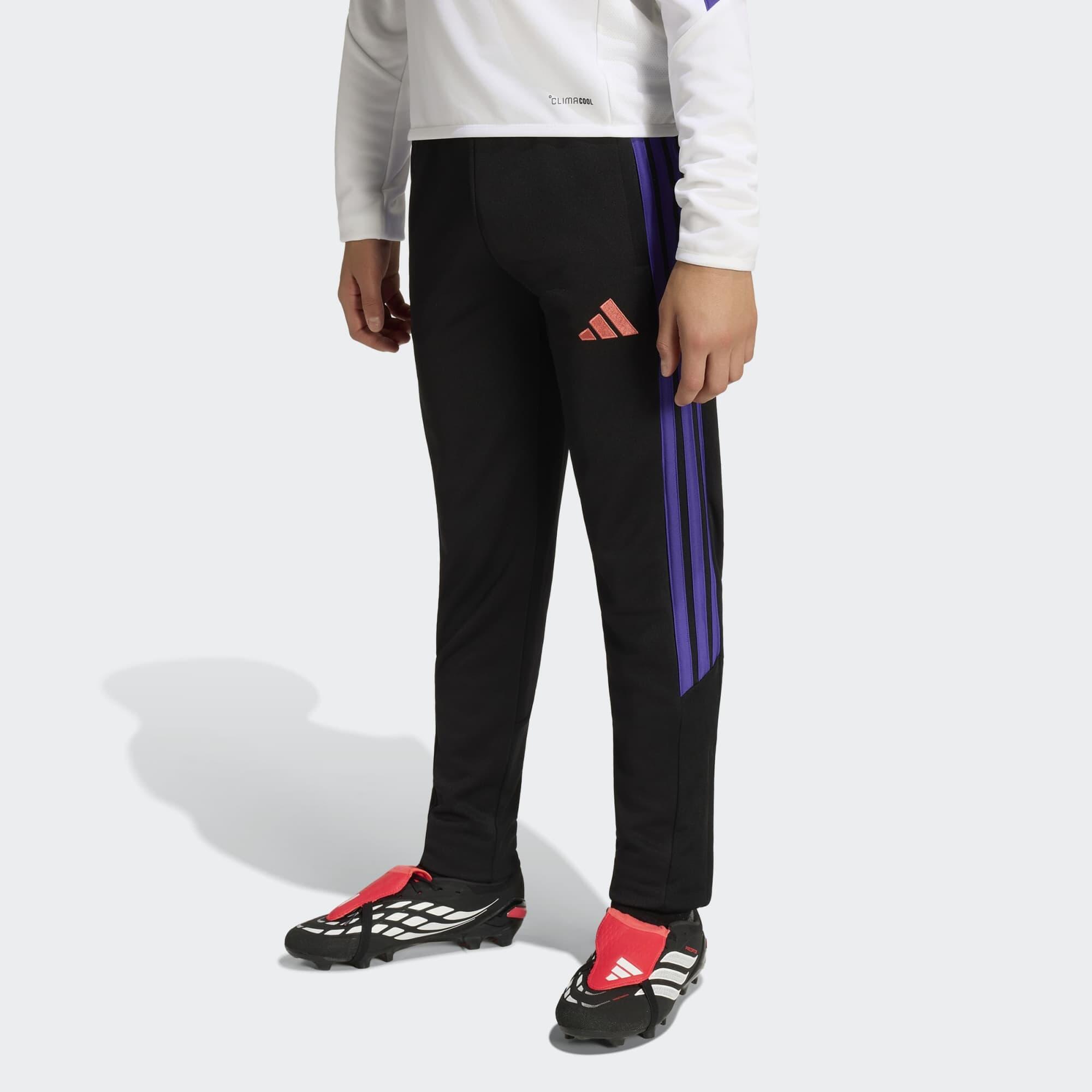 ADIDAS picture