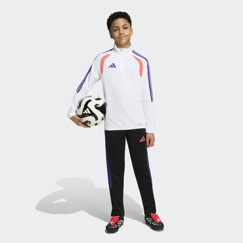 Pantaloni de antrenament adidas Tiro 26 Copii F50
