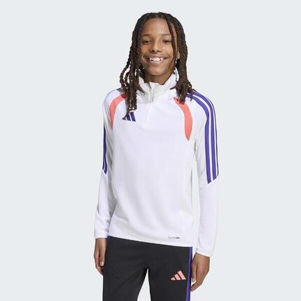 Kinder Trainingsjacke - adidas Tiro 26 F50
