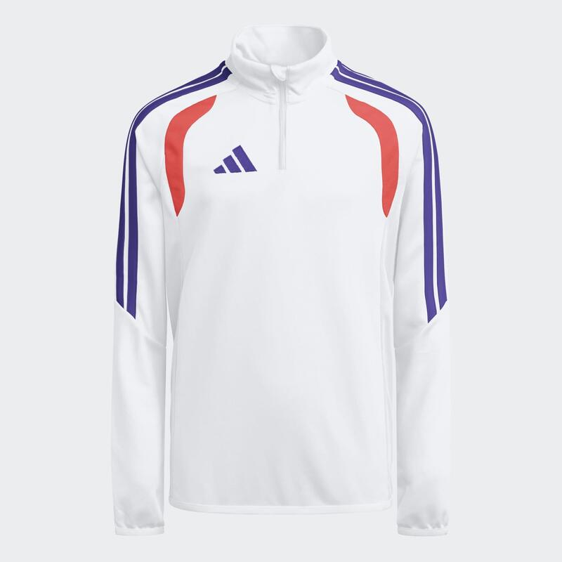 Jachetă de antrenament adidas Tiro 26 Copii F50