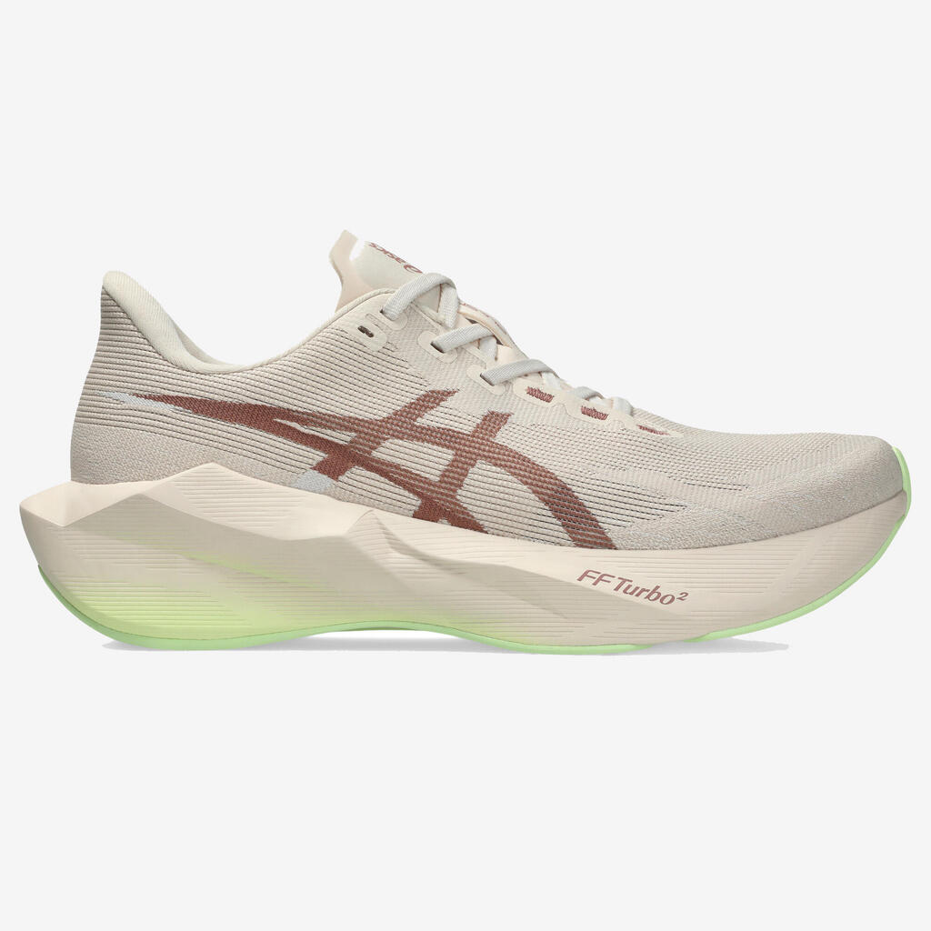 Asics Novablast 6 Men’s Road Running Shoes