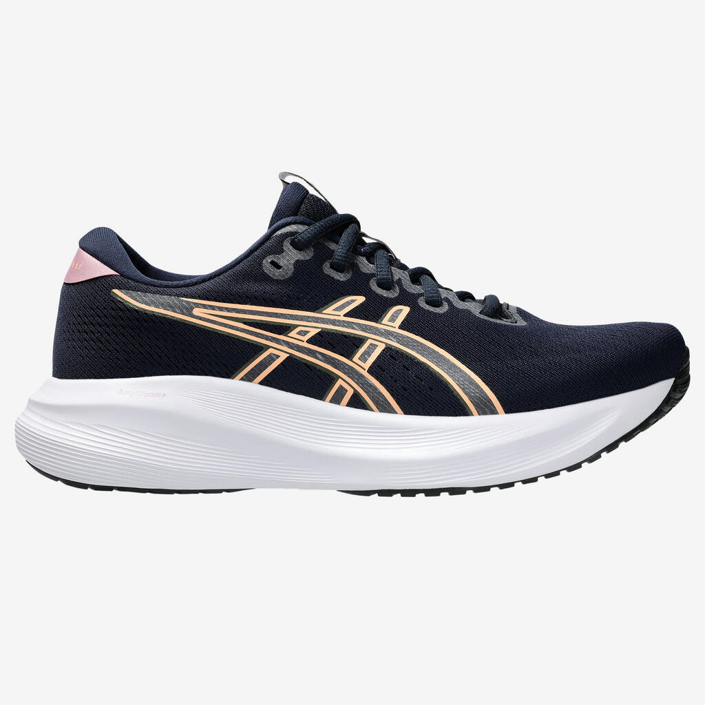 Moteriški bėgimo bateliai „Asics Gel-Excite 11 AW26“