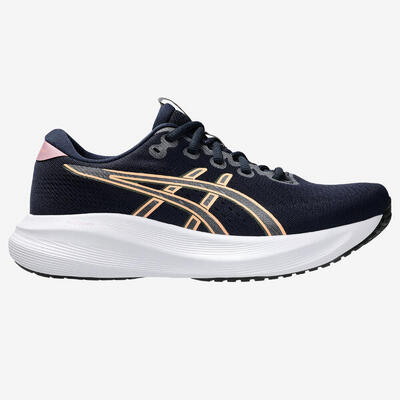 Scarpe running donna Asics GEL EXCITE 11 grigio-bianco