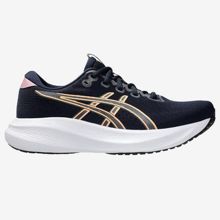 Hardloopschoenen voor dames Gel-Excite 11 HW26