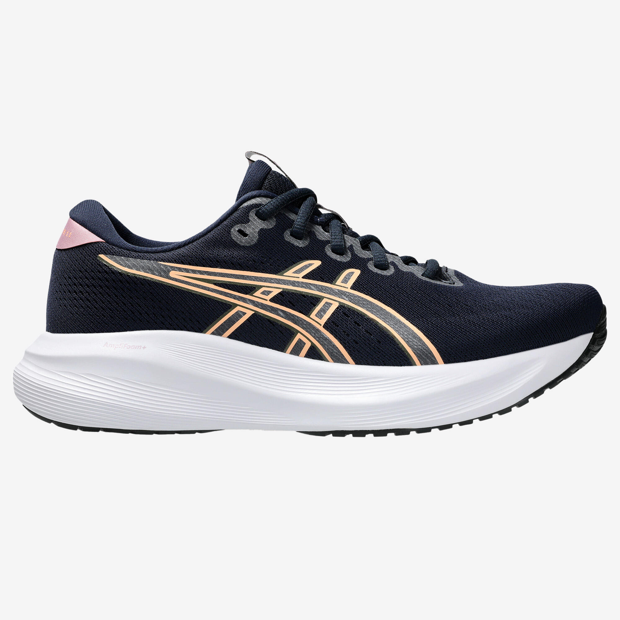 ASICS picture