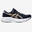 ÎNCĂLȚĂMINTE DE ALERGARE ASICS  GEL-EXCITE 11 AW26 DAMĂ
