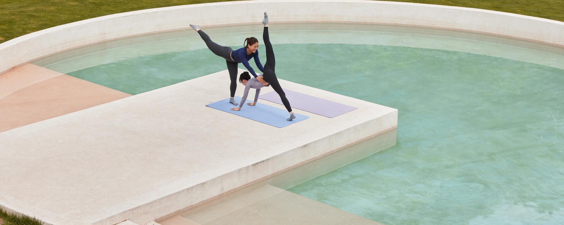 découvrez_vinyasa_yoga_banniere
