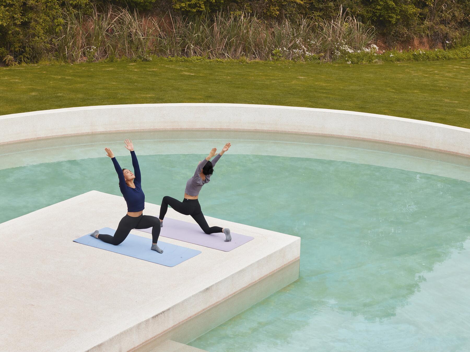 regle_4_yoga_etiquette