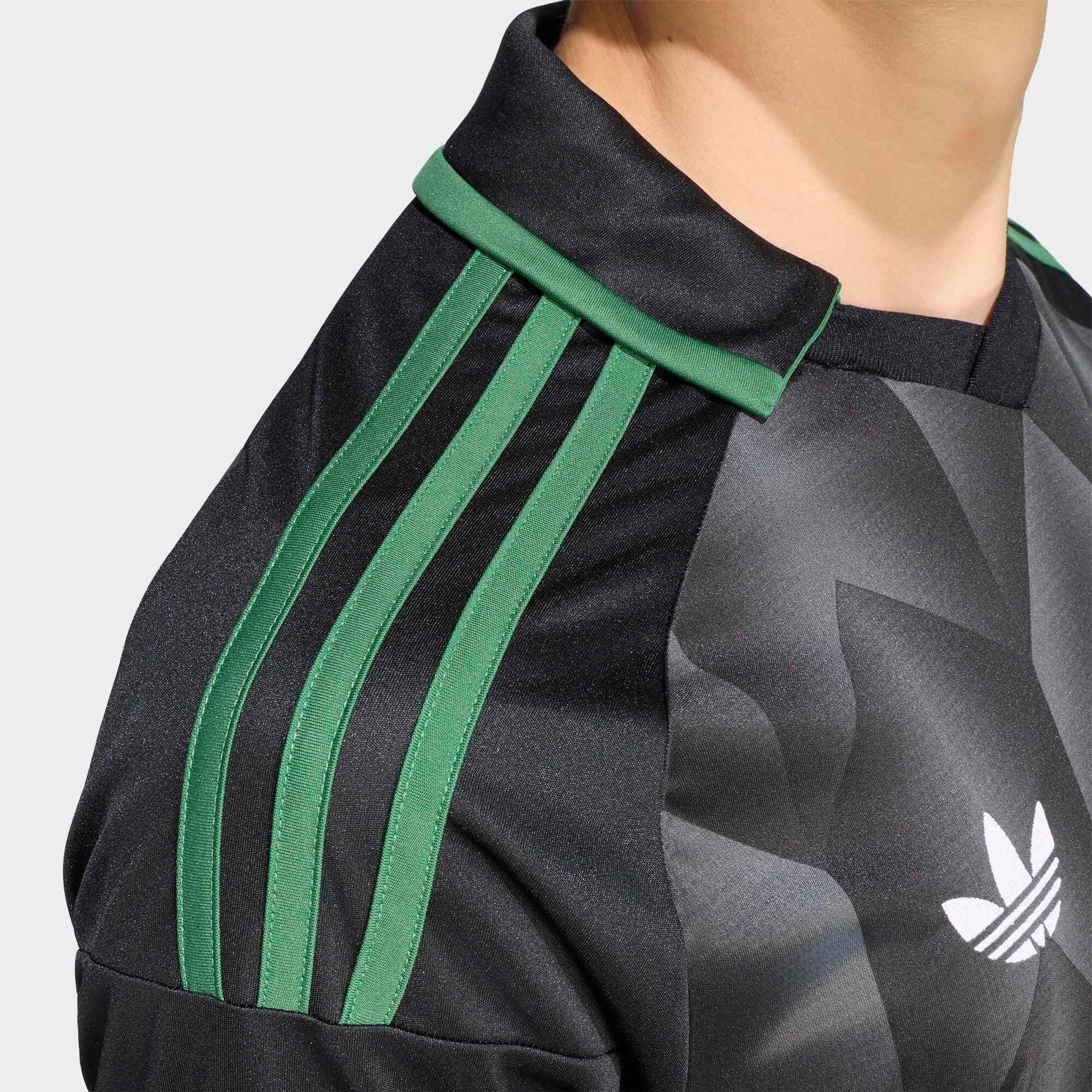 Maillot de football extérieur officiel RC Lens saison 26/27 7/7