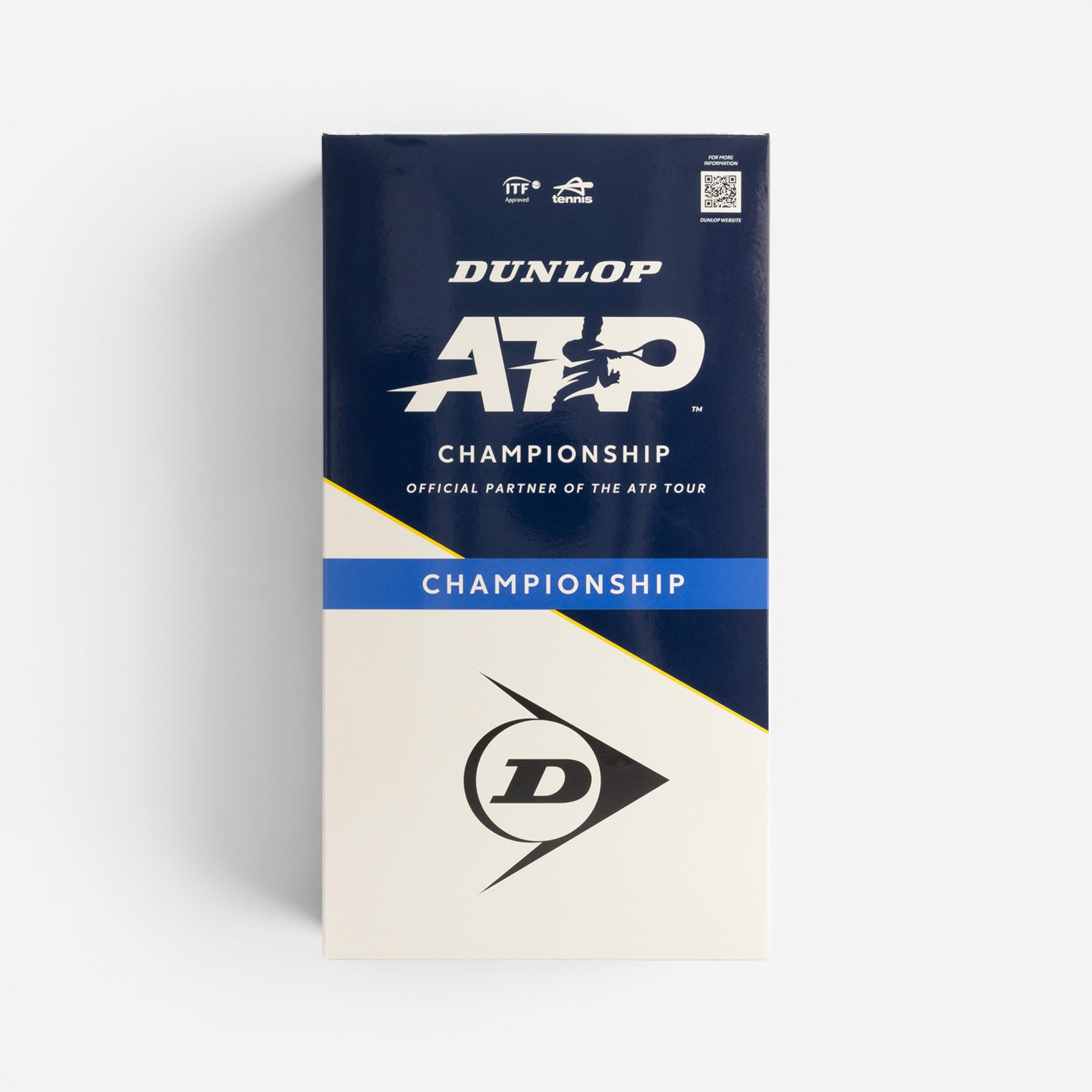DUNLOP picture