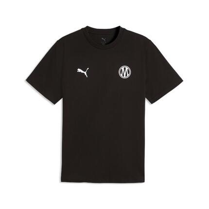 Maillot d'entrainement olympique de Marseille Adulte saison 26/27 coupe ajustée
