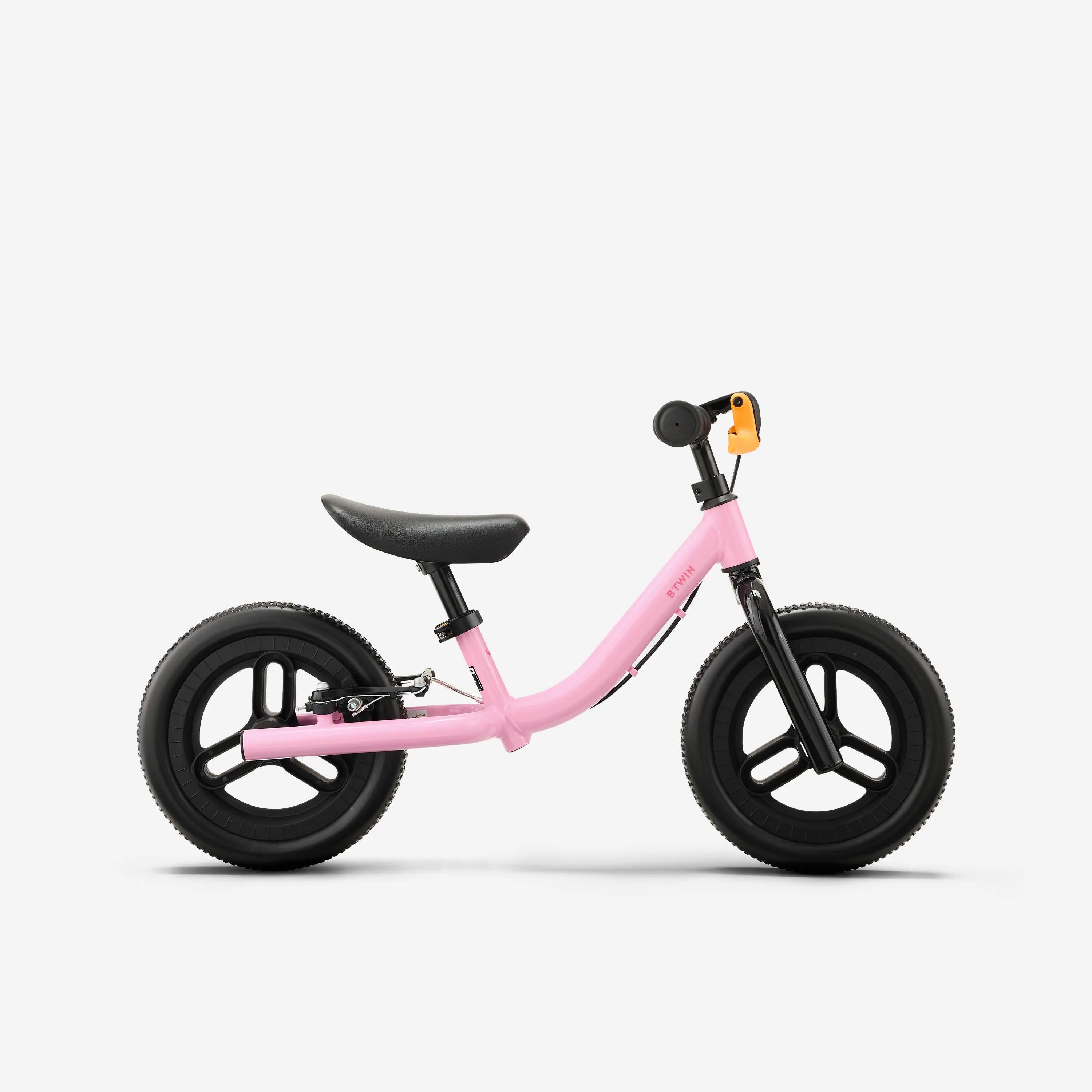 BTWIN picture