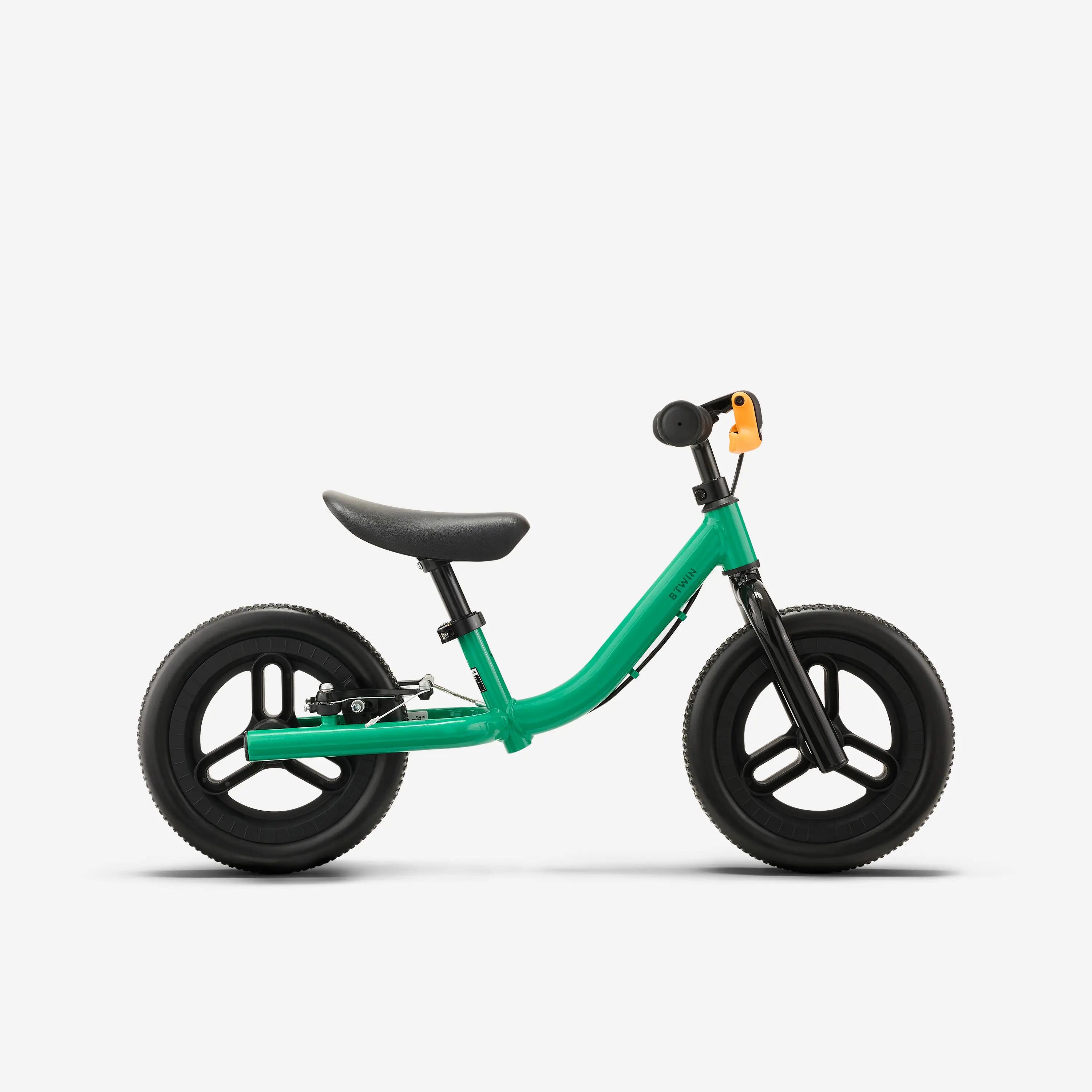 BTWIN picture