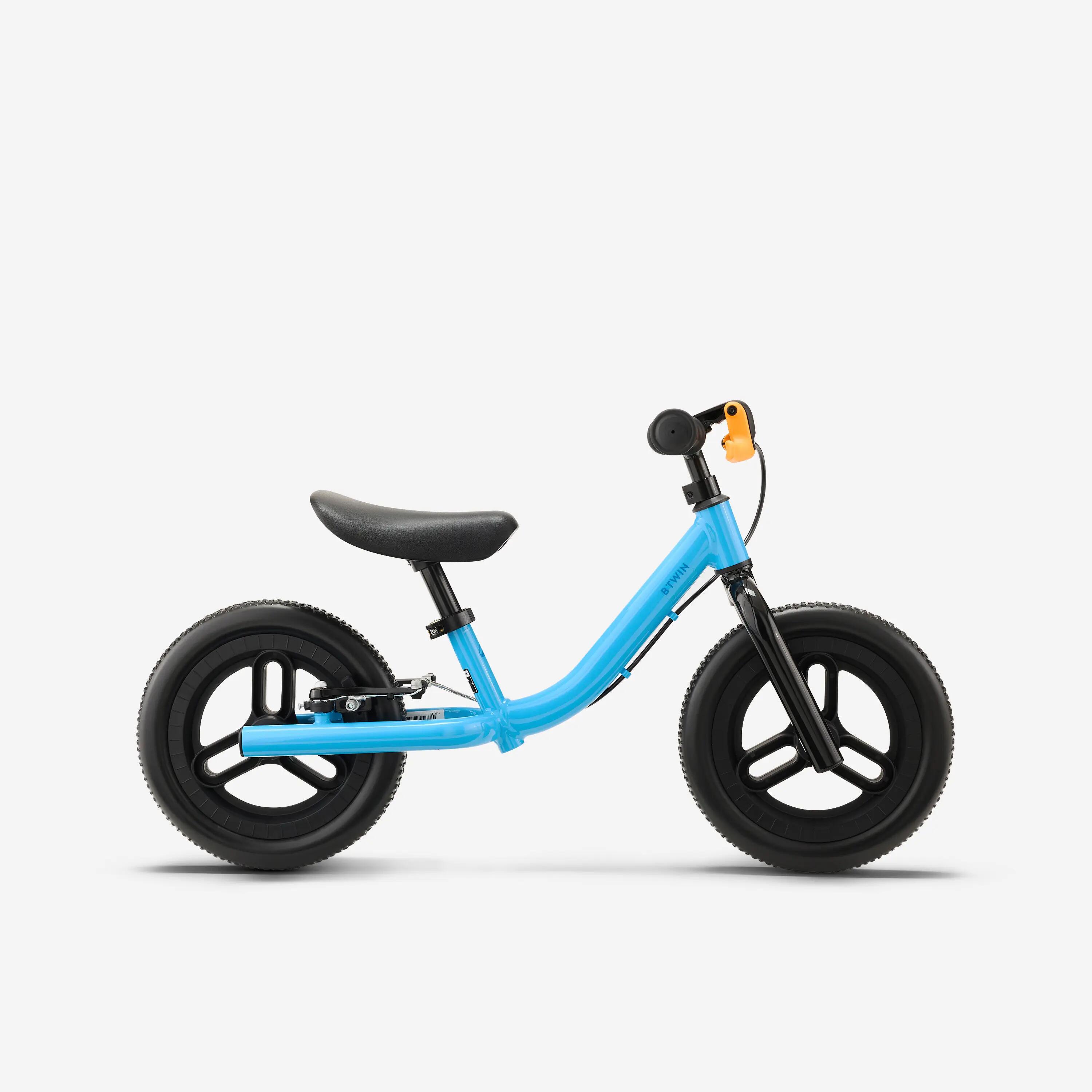BTWIN picture