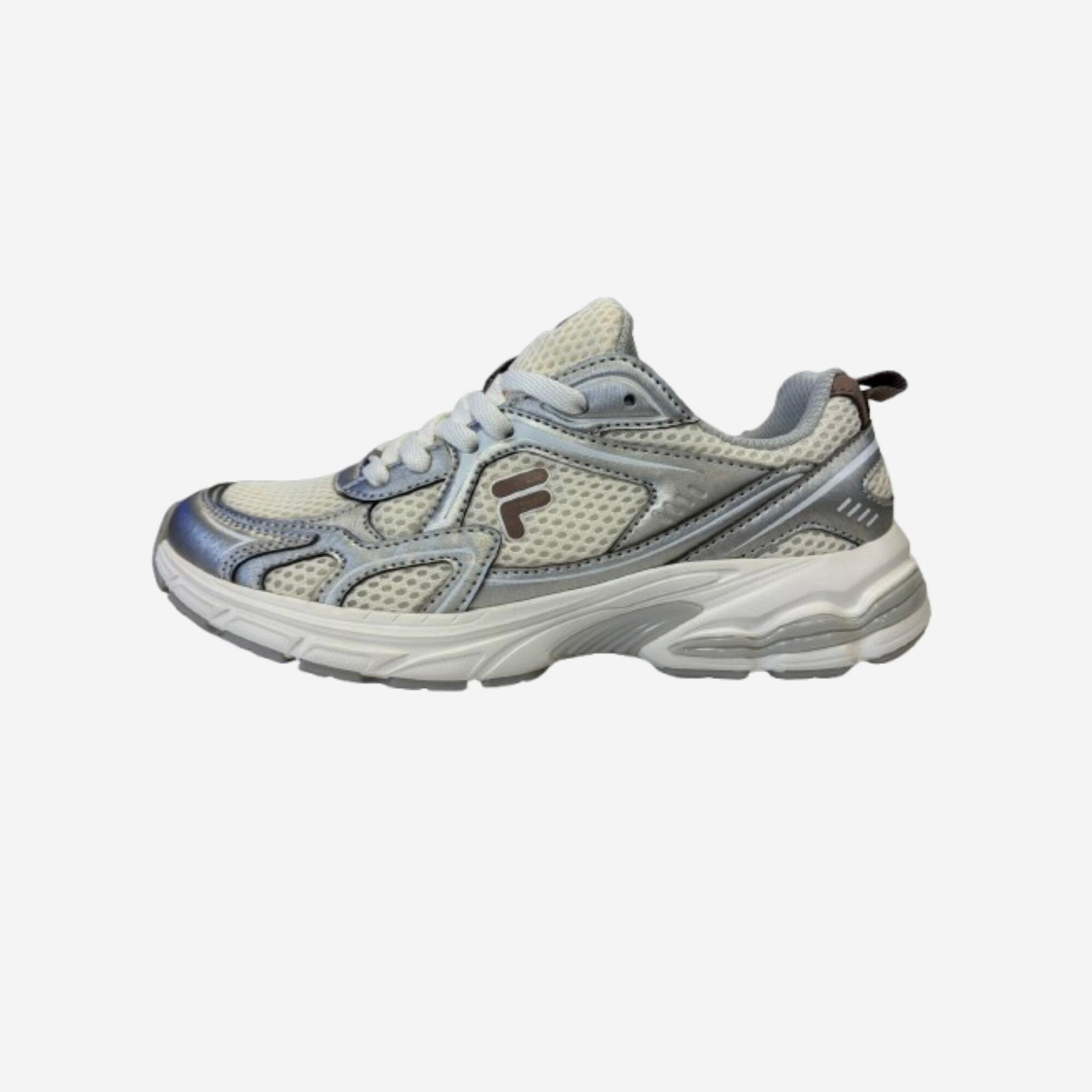 FILA picture