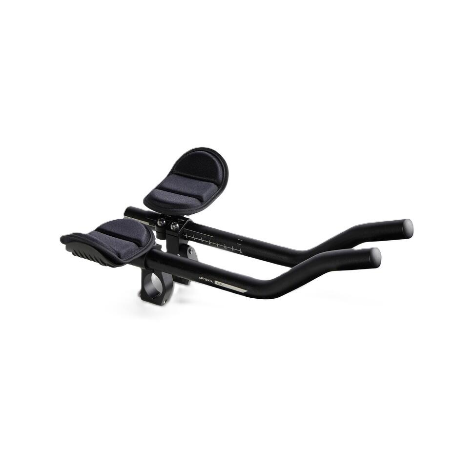 CEINTURE-PORTE-DOSSARD-TRIATHLON-LONGUE-DISTANCE