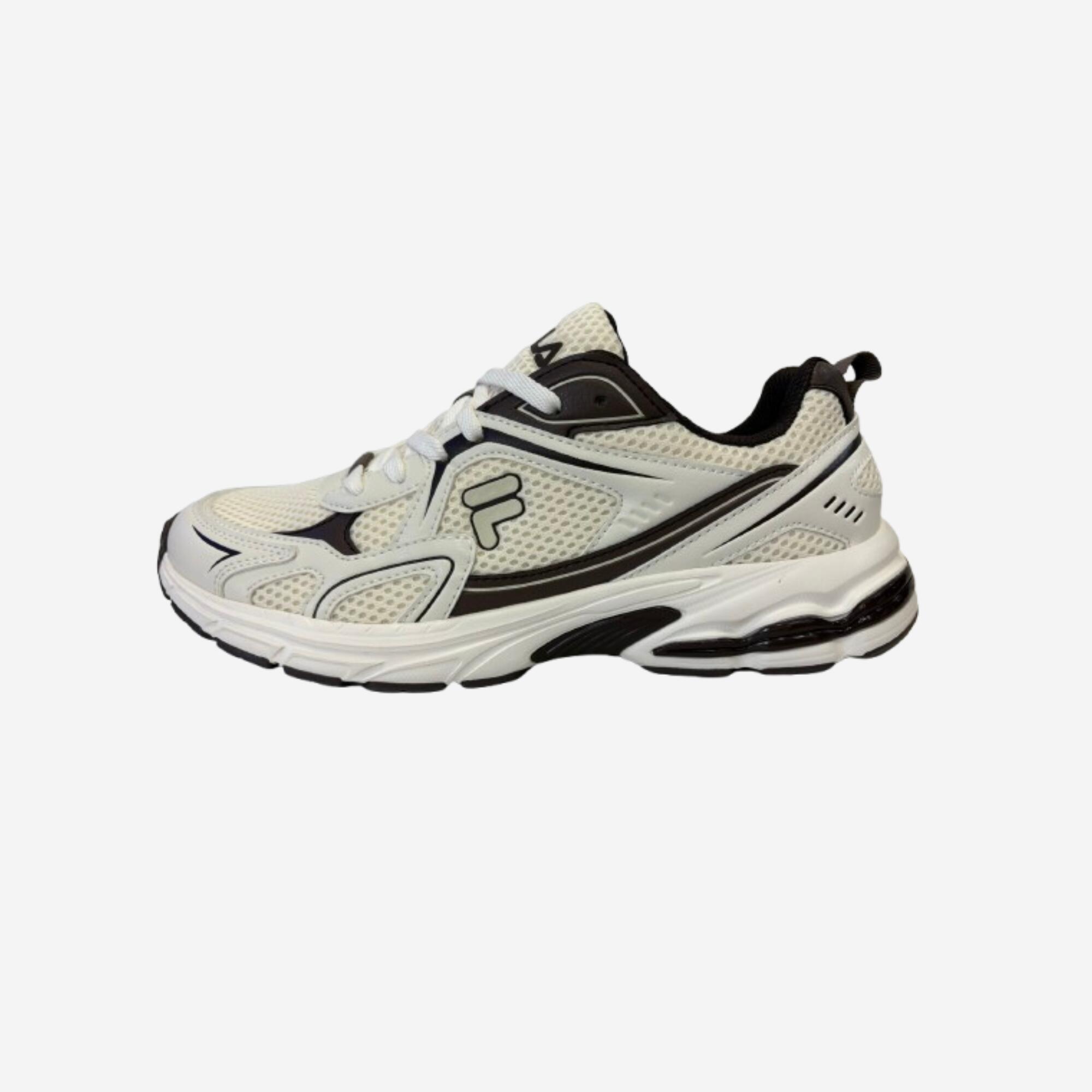 FILA picture