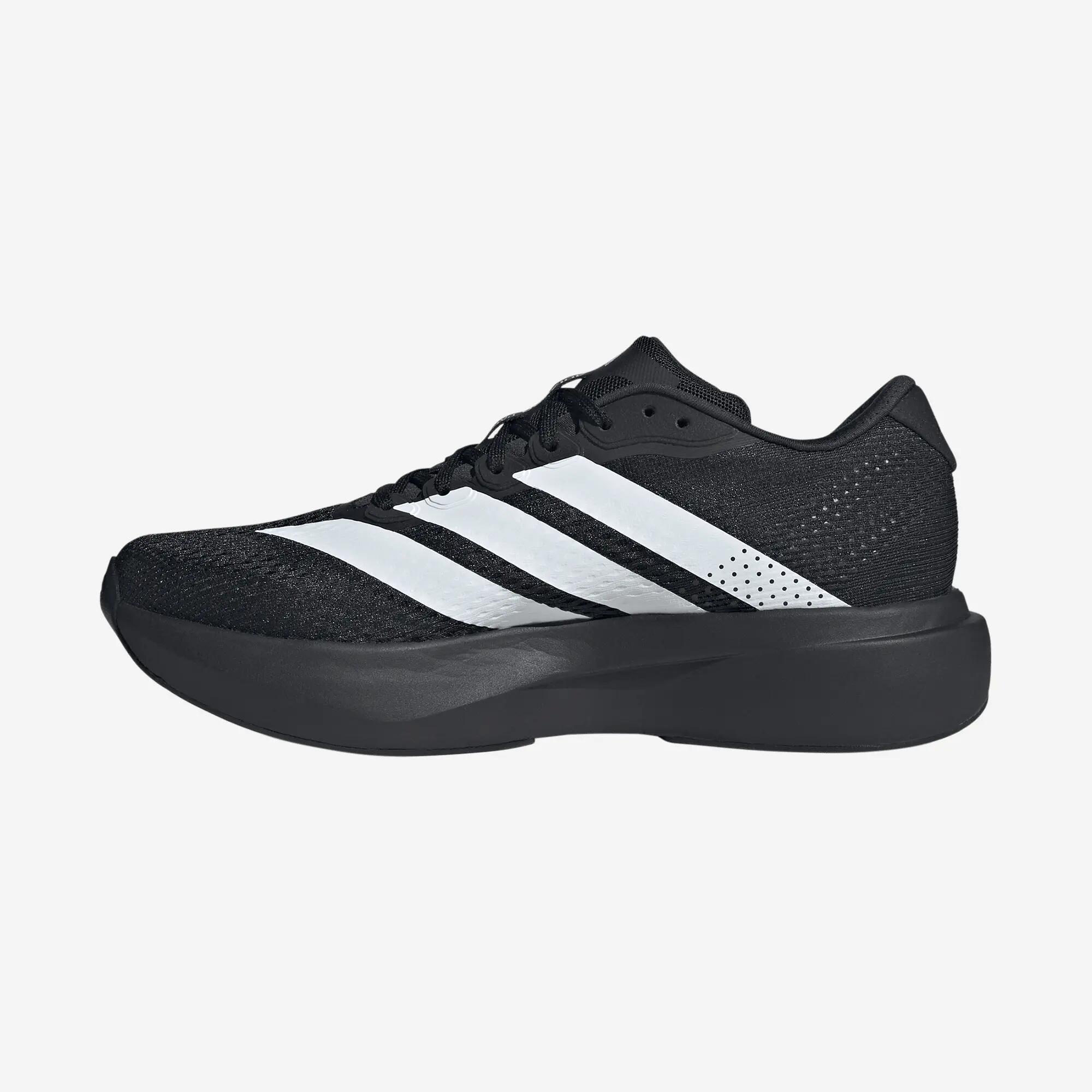 ZAPATILLAS DE RUNNING HOMBRE ADIZERO PACER 4/6