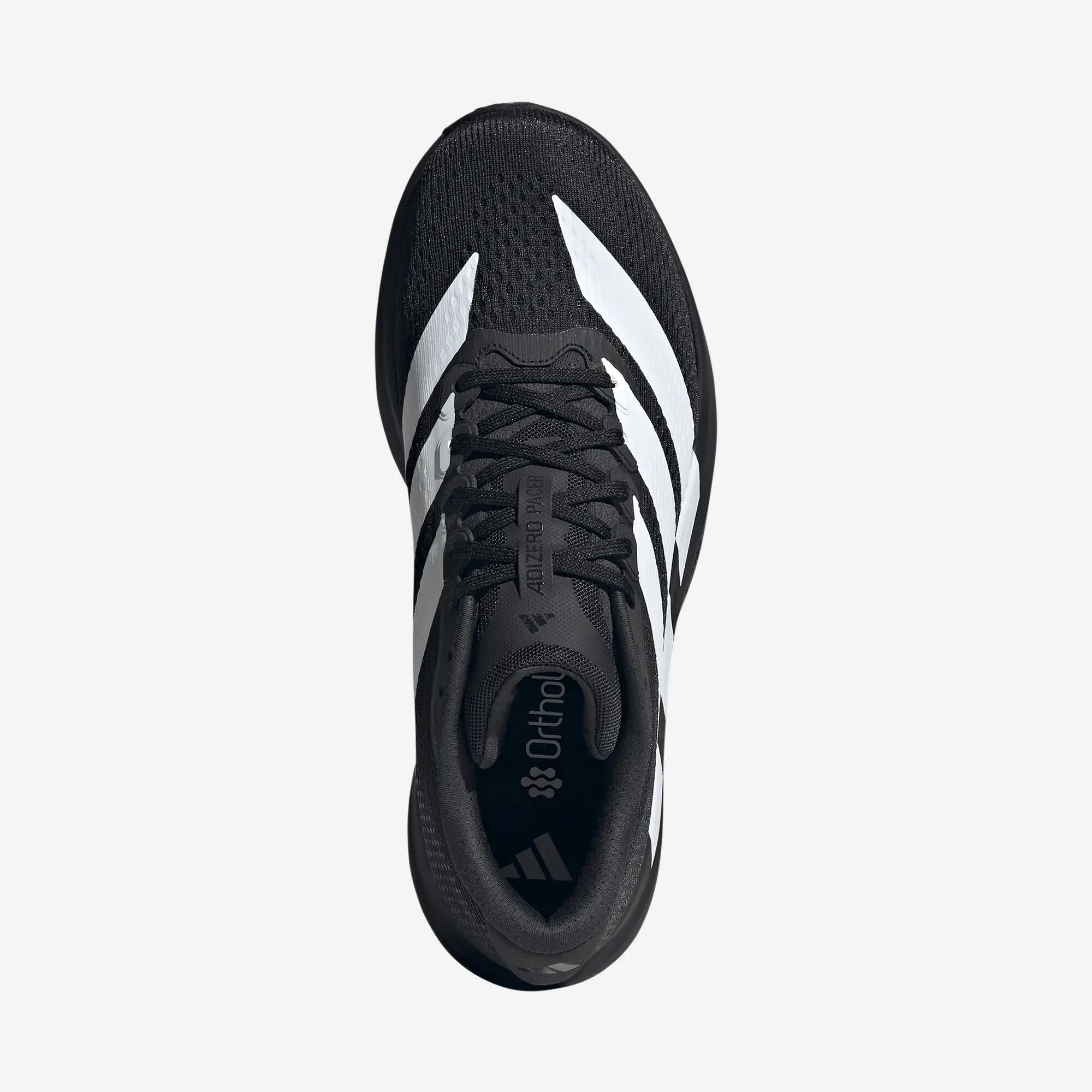 ZAPATILLAS DE RUNNING HOMBRE ADIZERO PACER 2/6