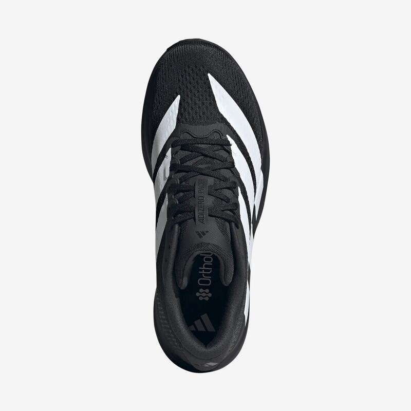 Erkek Koşu Ayakkabısı - Adizero Pacer