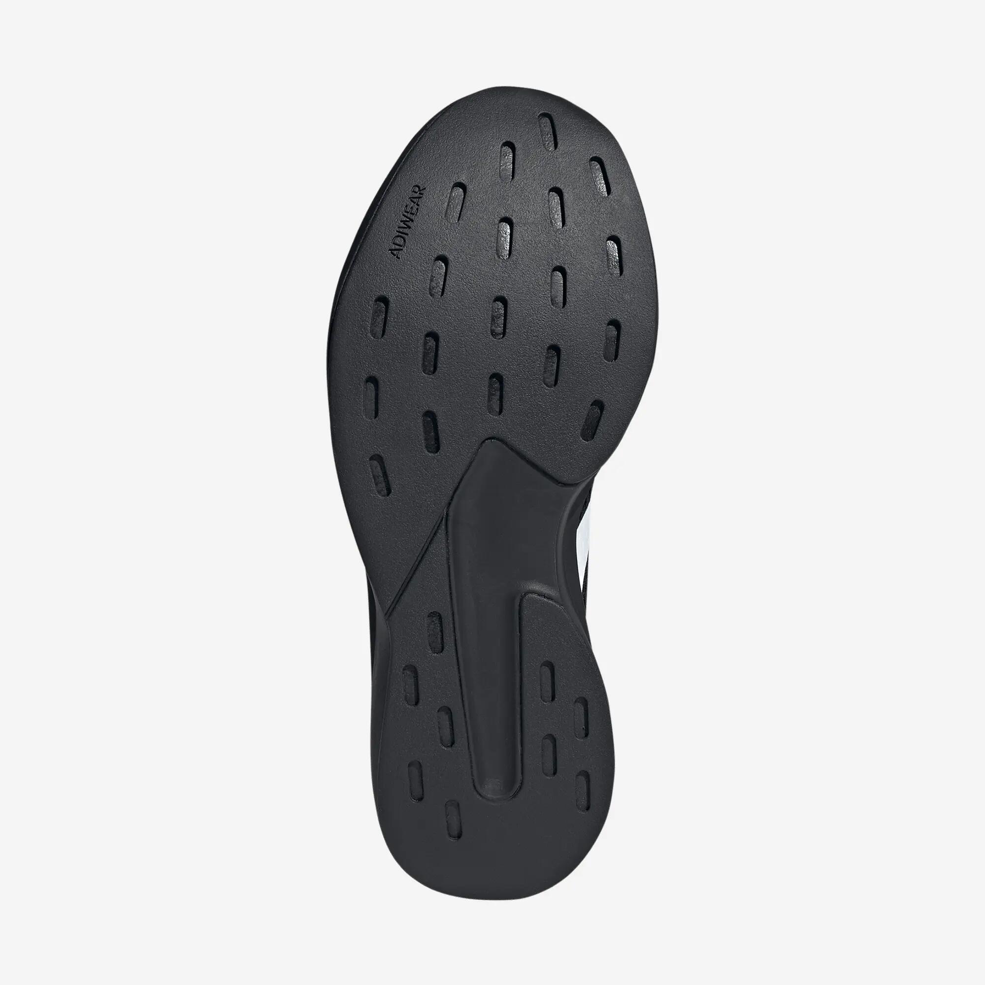 ZAPATILLAS DE RUNNING HOMBRE ADIZERO PACER 3/6
