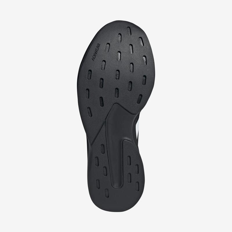 Erkek Koşu Ayakkabısı - Adizero Pacer