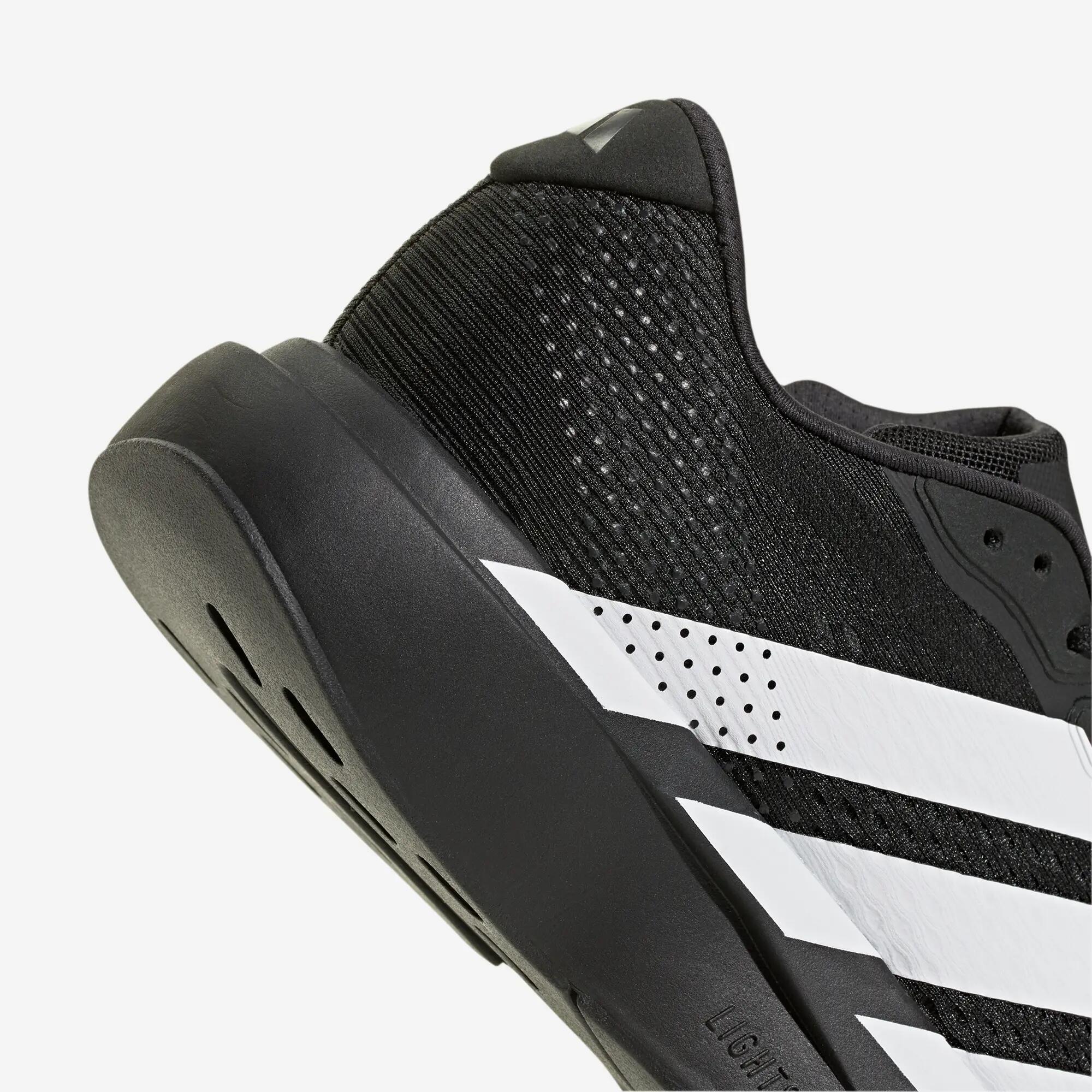 ZAPATILLAS DE RUNNING HOMBRE ADIZERO PACER 6/6