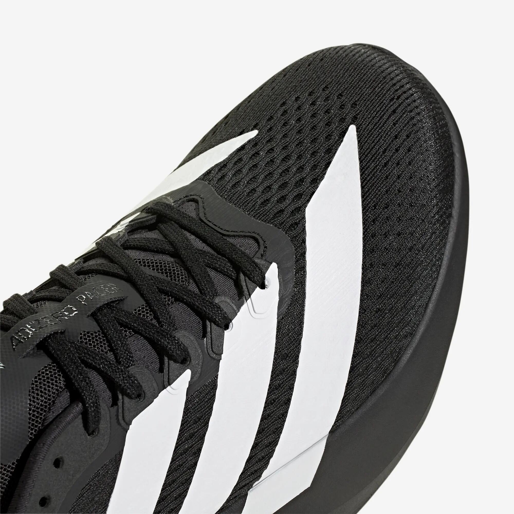 ZAPATILLAS DE RUNNING HOMBRE ADIZERO PACER 5/6