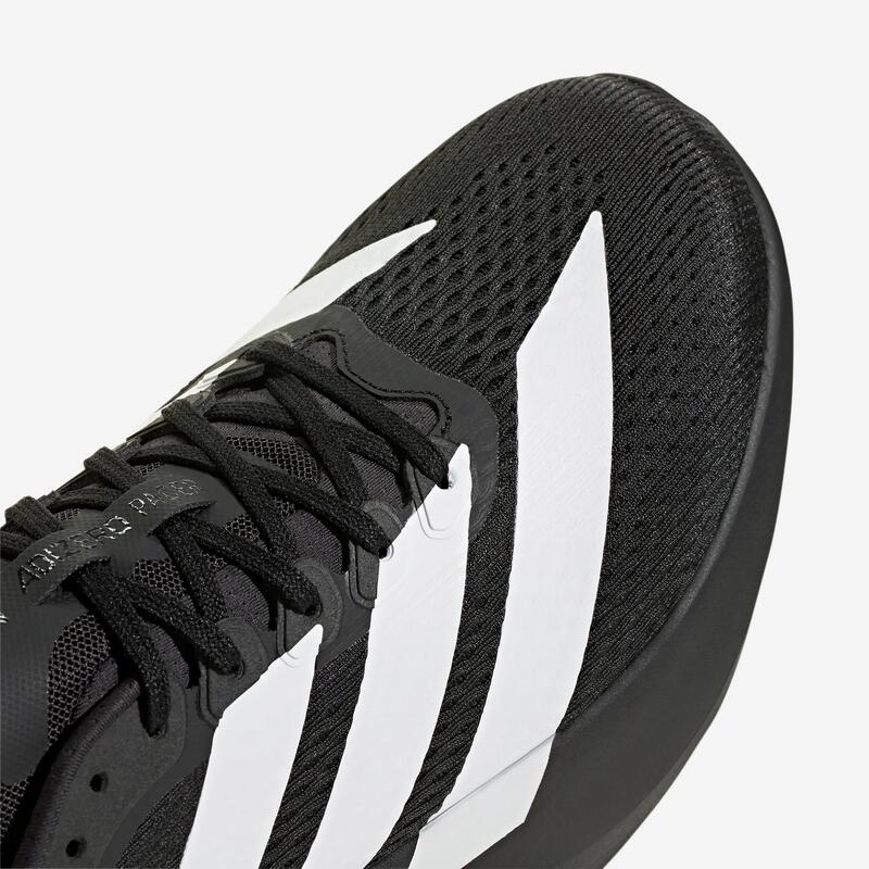 Erkek Koşu Ayakkabısı - Adizero Pacer