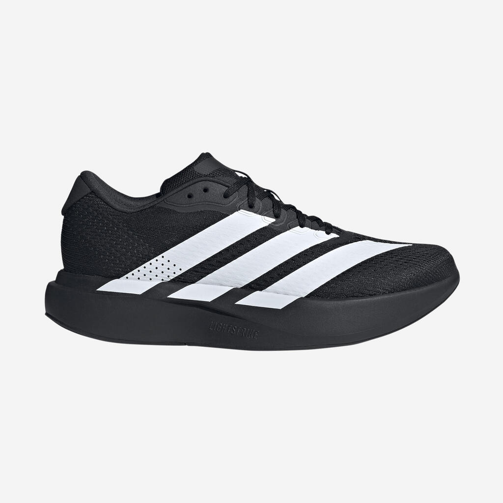 ZAPATILLAS DE RUNNING HOMBRE ADIZERO PACER