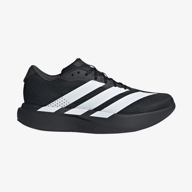 ADIDAS ZAPATILLAS DE RUNNING HOMBRE ADIZERO PACER