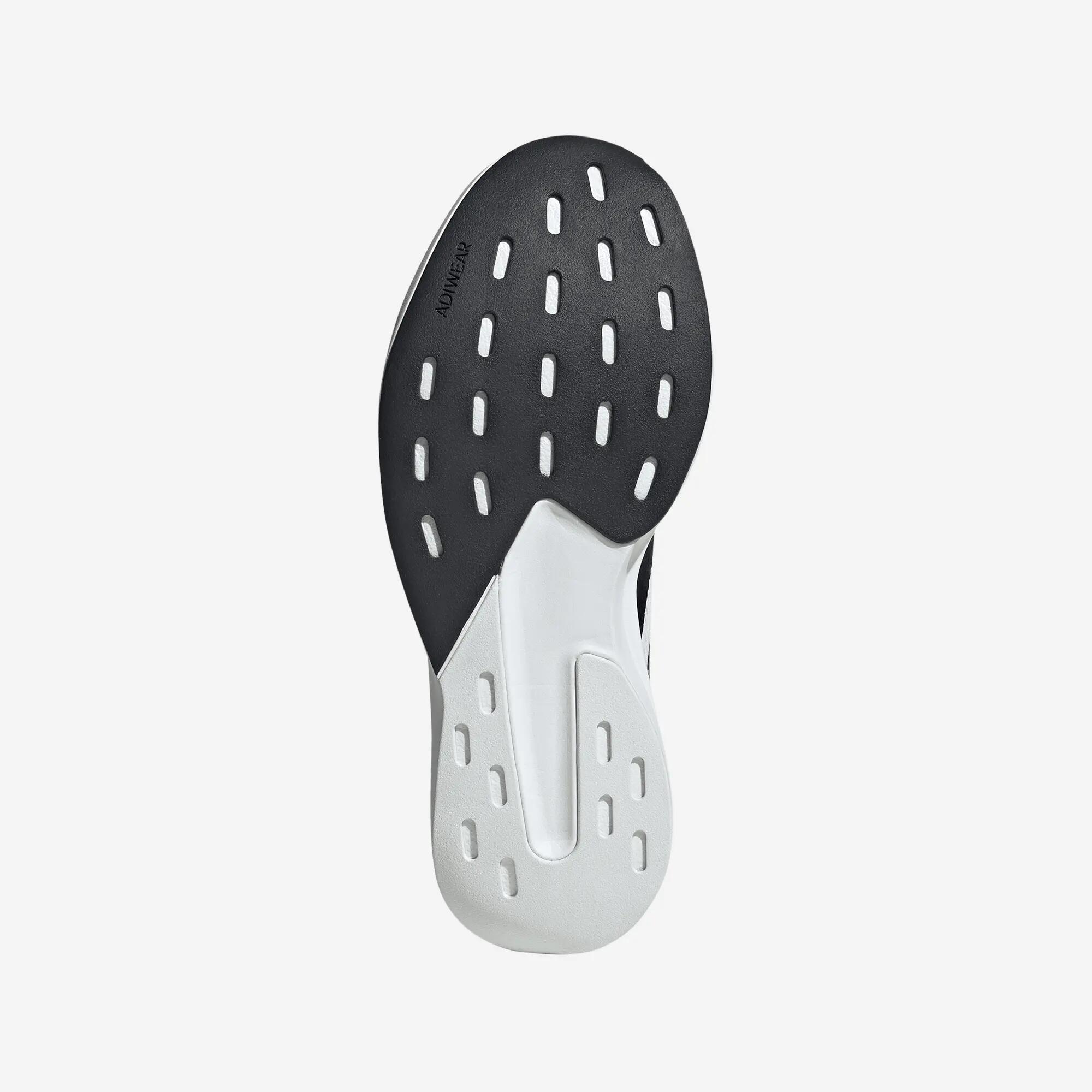 ZAPATILLAS DE RUNNING HOMBRE ADIZERO PACER 3/6