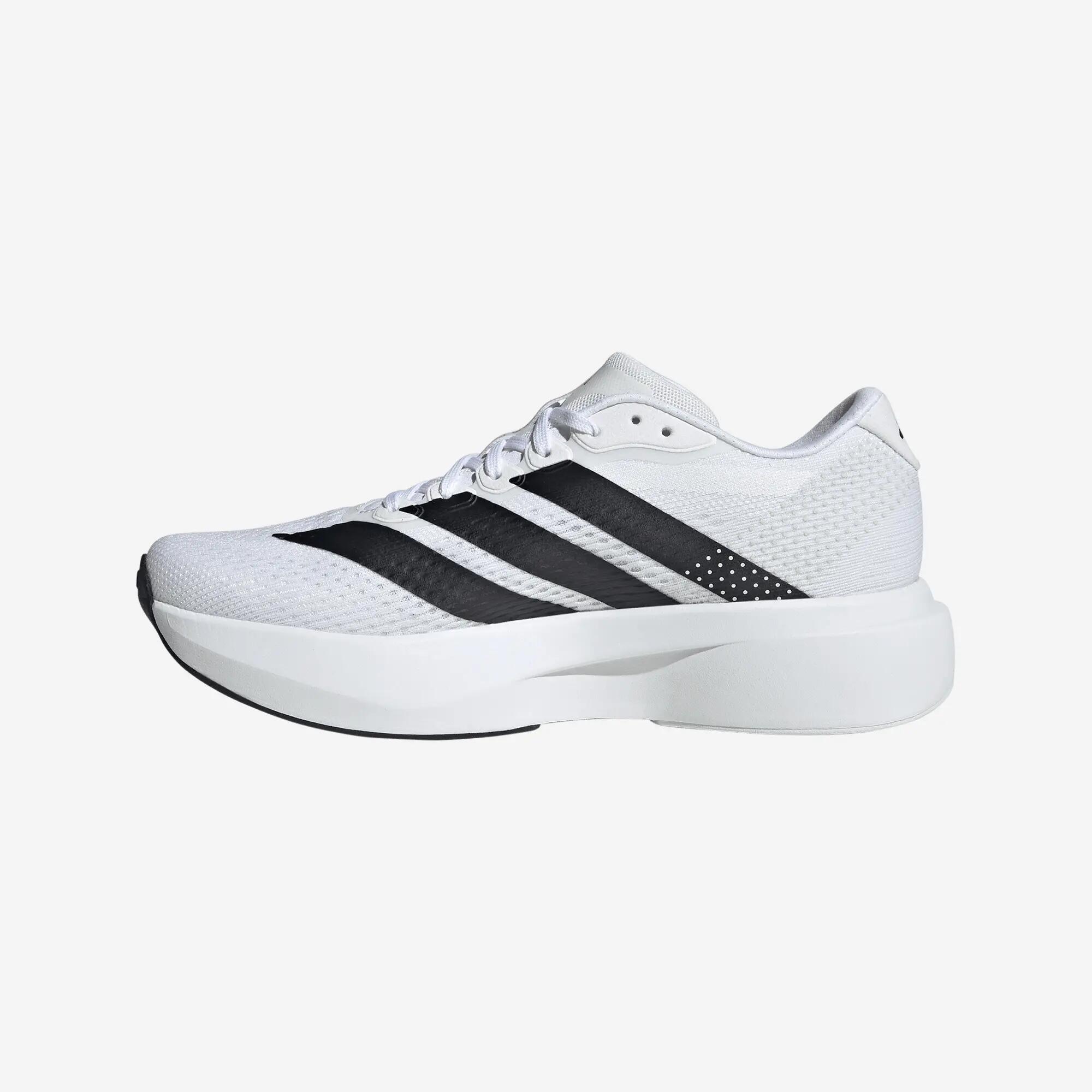 ZAPATILLAS DE RUNNING HOMBRE ADIZERO PACER 4/6